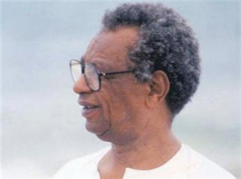 السلطات السودانية تمنع احتفالية جائزة الطيب صالح للإبداع الروائي