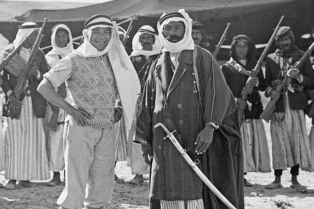 تحية للقابضين على الجمر في ذكرى وفاة قائد الثورة السورية الكبرى