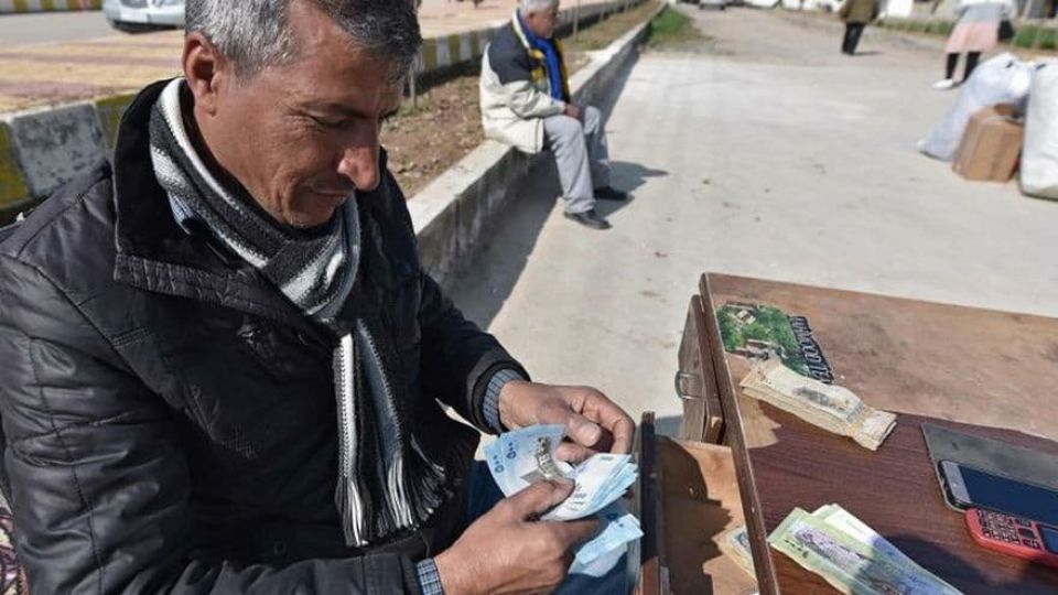 افتتاحية قاسيون 1036: سيادة الشعب السوري