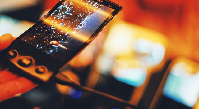 الديامين: مرنة وتقاوم الرصاص!