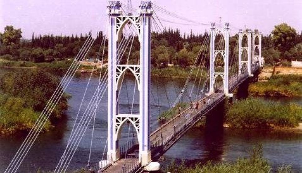 الفساد المتجذر في صحة دير الزور.. أقيلوا مدير صحة دير الزور الآن!