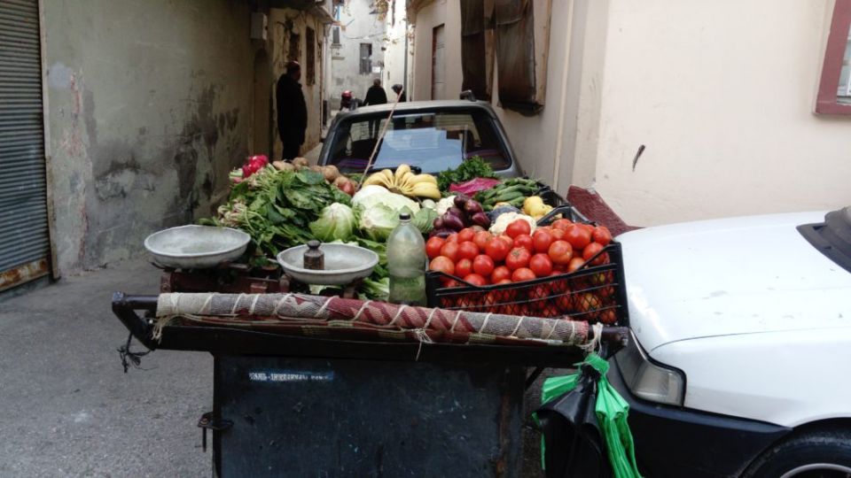 &laquo;حضن الوطن&raquo; لمن يدفع أكثر!