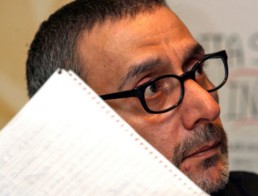 Berlin charlie checkpoint 3