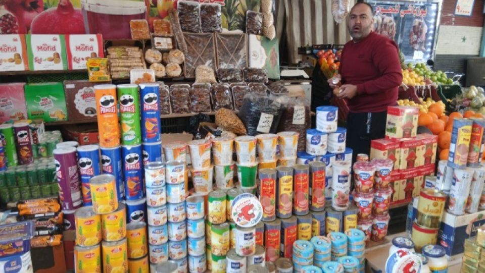 ما أحوج اليوم للأمس
