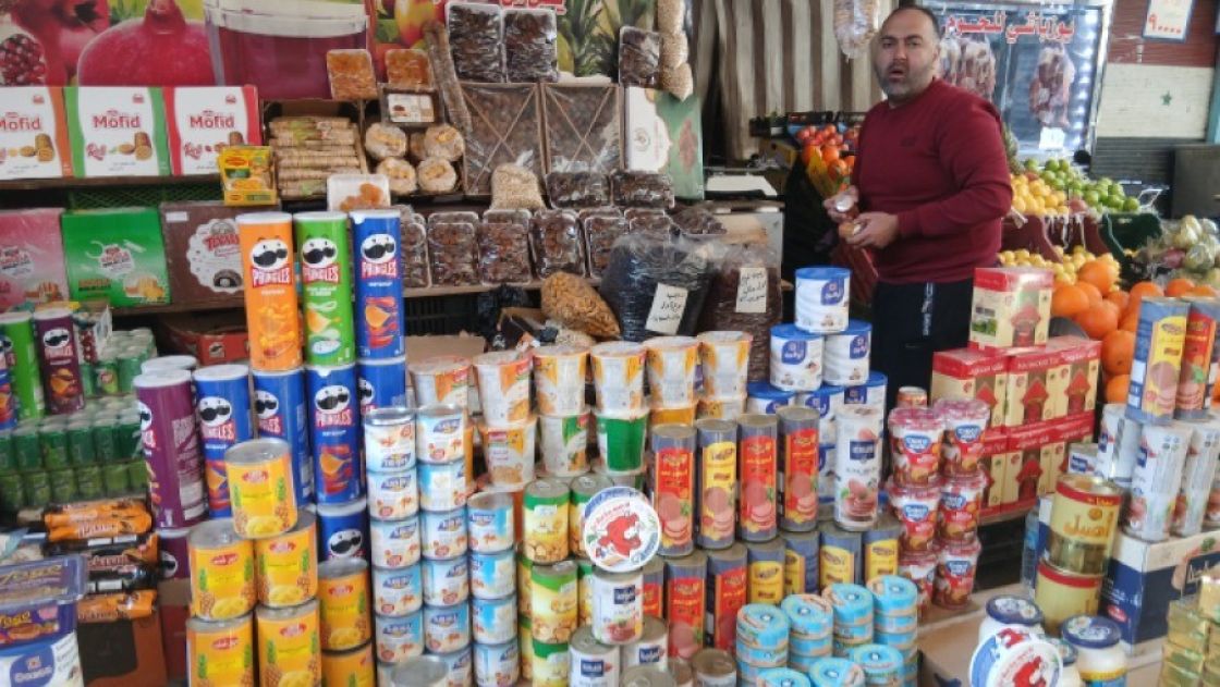 ما أحوج اليوم للأمس