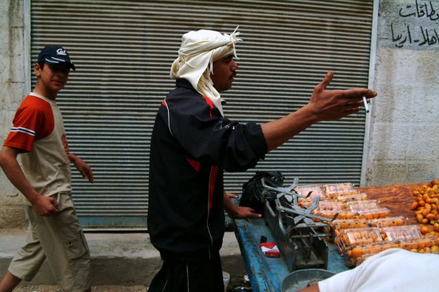 تَعَلّم القيادة من كتب الاستعمار &laquo;الناعم&raquo;