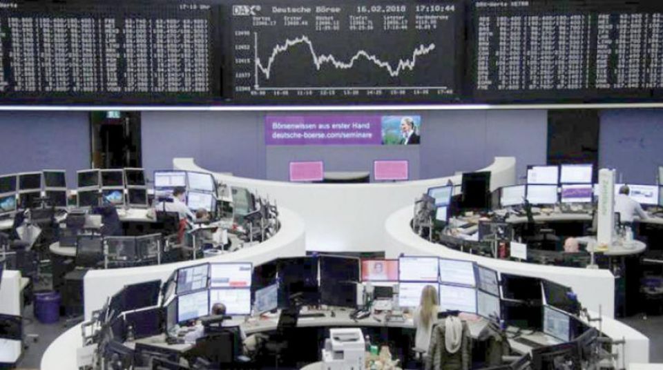 &laquo;تفكيك قنبلة&raquo; عجز الموازنة الإيطالية