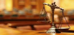 وزارة المالية... تعدٍّ جديد على السلطة القضائية وانتهاك للحقوق