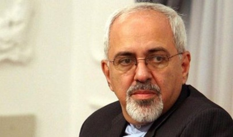 الخارجية الإيرانية: فرض أي عقوبات جديدة سيقضي على الاتفاق النووي