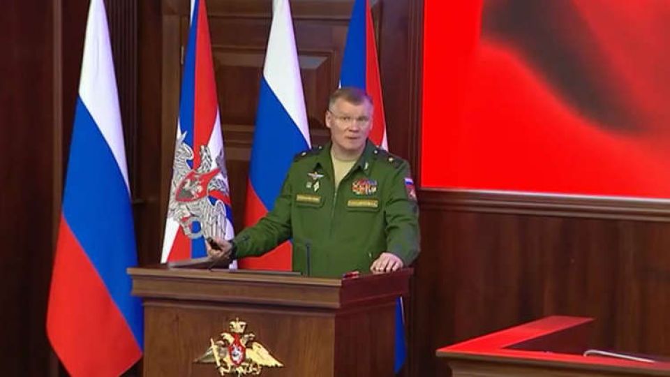 موسكو: تصريحات «إسرائيل» كاذبة