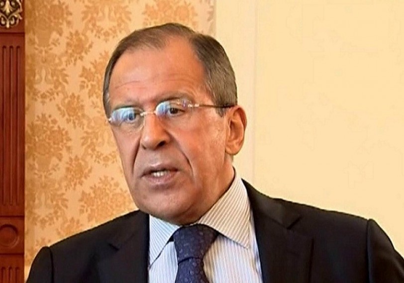 لافروف: روسيا لا تحتاج إلى قواعد عسكرية في أمريكا اللاتينية