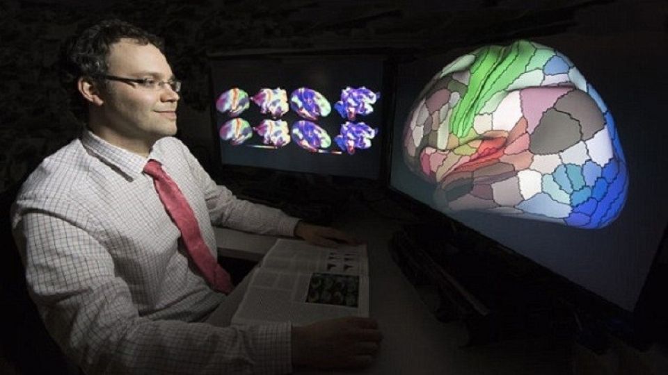 أخبار العلم