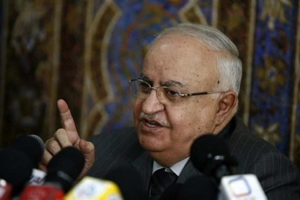 من الأرشيف العمالي : يا للعجب!!