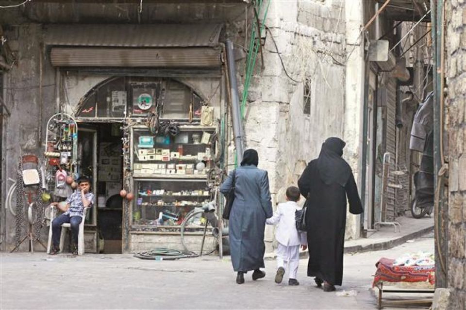 انتصارات الماضي لتفاؤل الغد!