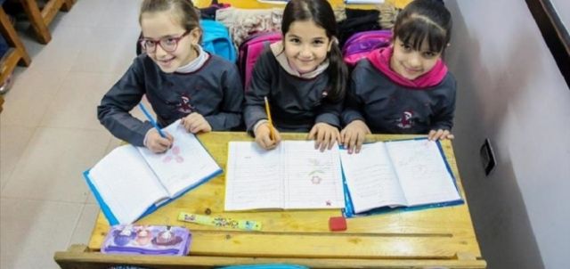 للتربية.. ملاحظات غير &laquo;نفسية&raquo;!