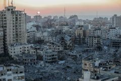 موجز أخبار (صباح الأربعاء 17 تموز 2024)