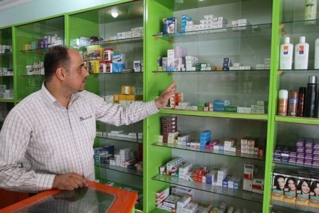 أطباء يفضلون (الأجنبي).. والدواء المخالف رهن بضمير الصيدلي