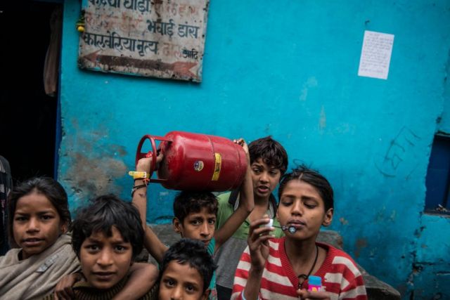 ماذا وراء نقد &laquo;ستيغليتز&raquo;.. للعولمة؟!