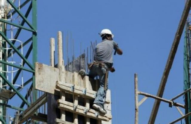 التشاركية:&nbsp;  قانون (لحّق حالك)!