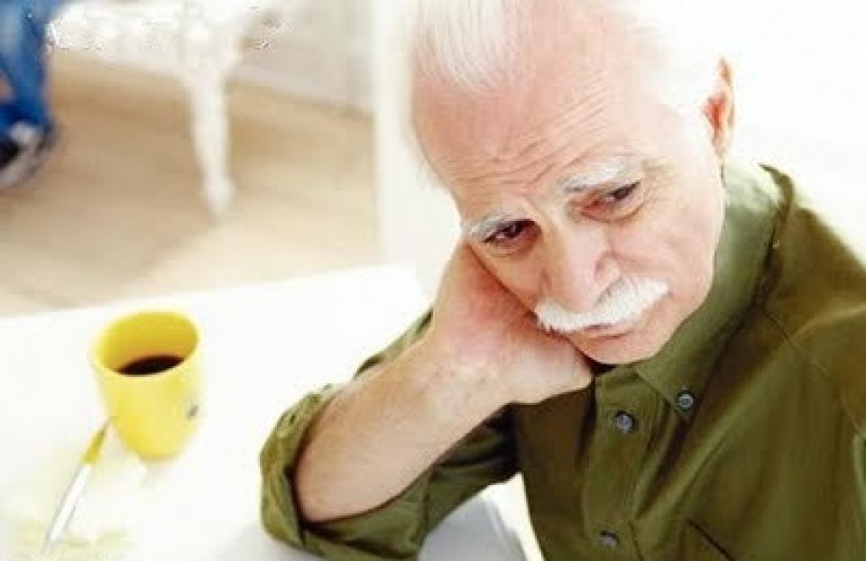 لا يموت حق : ثـمن الخطأ