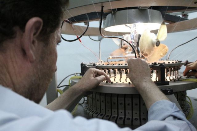 قانون العمل رقم /17/ من يملك حق الفيتو؟ (4)