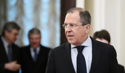 روسيا تروّج لمنطقة تجارة حرة بين الاتحادين الأوروبي والأوراسي