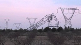 من طرطوس: بدنا 3 بـ 3 ..!