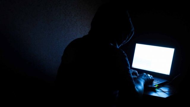 قراءة في قانون مكافحة الجريمة المعلوماتية