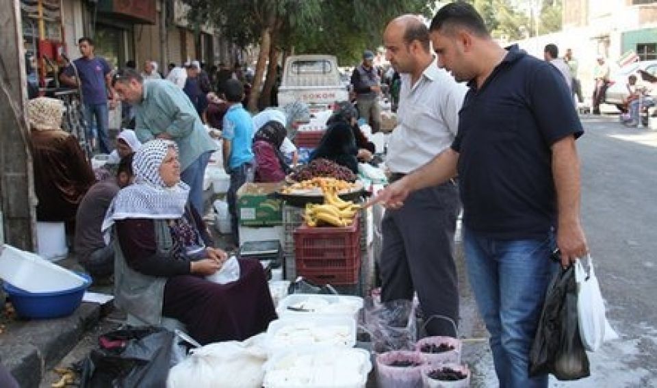 في «معركة الدعم».. من يتحمل المسؤولية؟