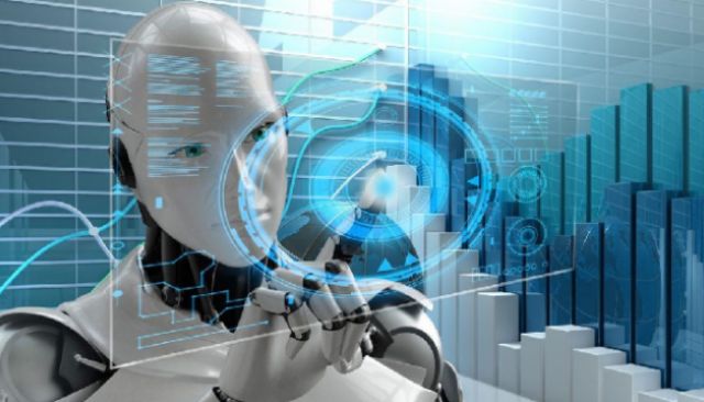 أخبار ثقافية