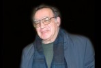 رحيل محمد جسوس «سقراط السوسيولوجيا العربية»