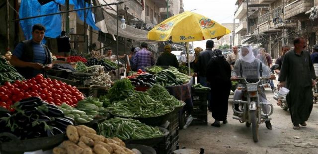 الـ&laquo;Black Friday&raquo; والبلهموطية