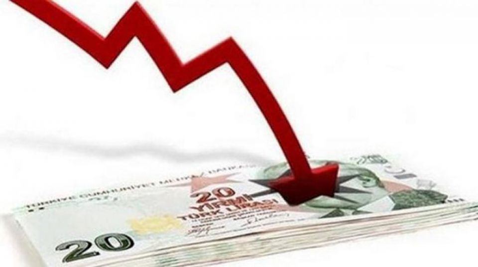 موجة إفلاس تضرب الشركات في تركيا على وقع تأخر المستحقات الحكومية