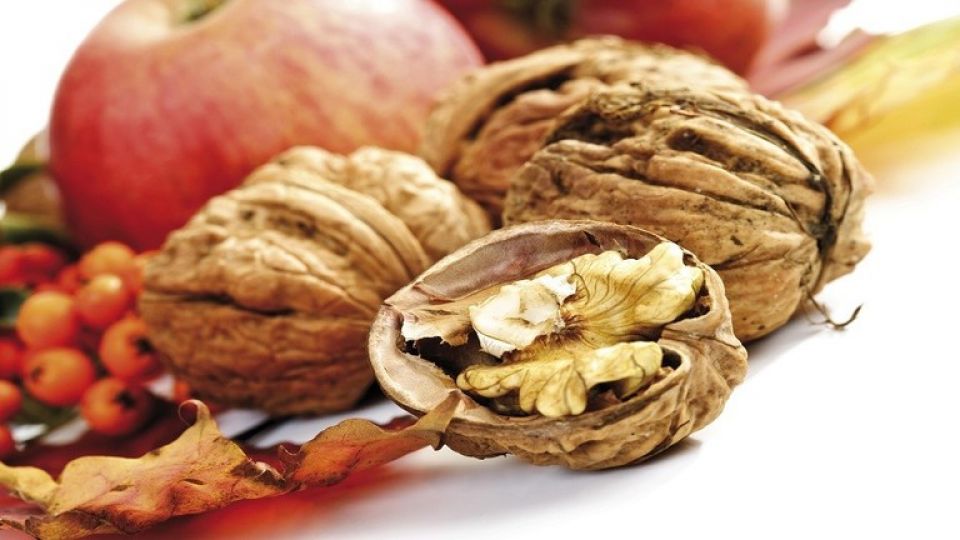 مواد غذائية تساعد على «فلترة» الدم