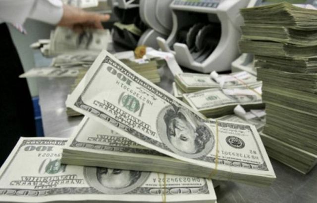 حَصْوَةُ مبادرة غرف التجارة وجرّة المركزي