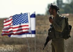 حول أكذوبة &laquo;اليوم التالي في غزة&raquo;!