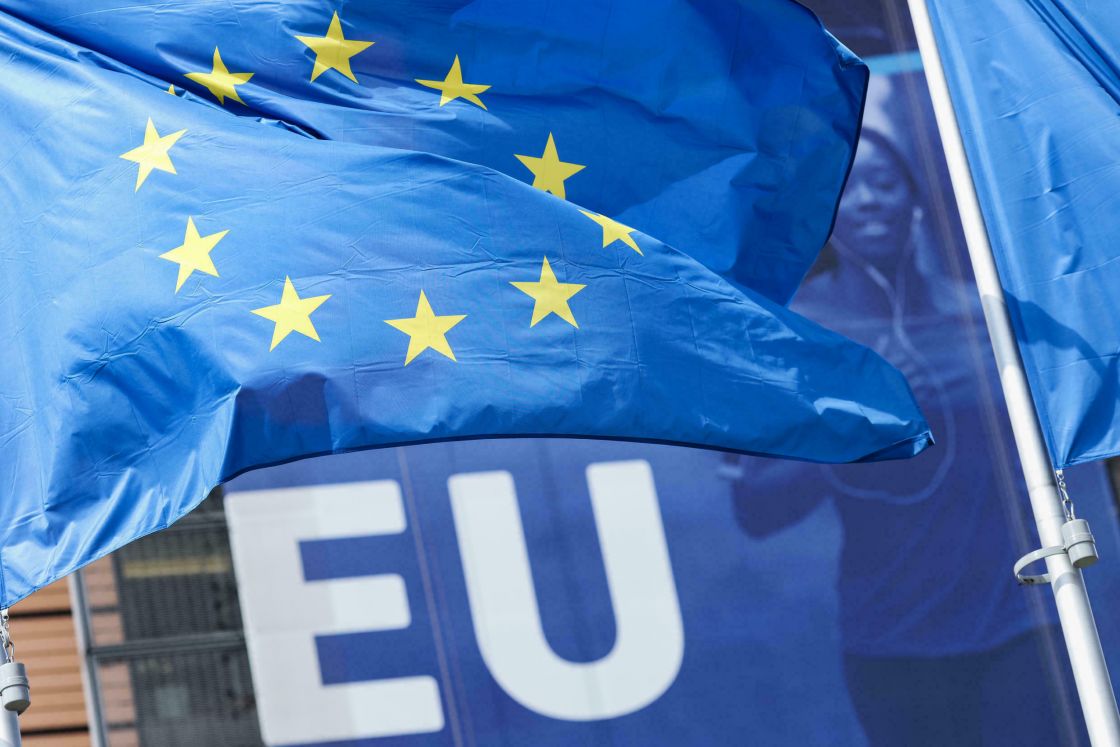ما الذي يجب أن يحلّ محل الاتحاد الأوروبي.. وهل هناك حاجة لبديل؟