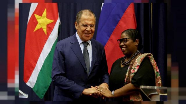 الصورة عالمياً