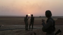 الكرملين يشكك في إمكانية الفصل بين المعارضة والإرهابيين في حلب