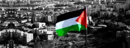&laquo;السلطة الفلسطينية&raquo; تبعث بـ&laquo;رسائل متطابقة&raquo; وتخلي مسؤوليتها!