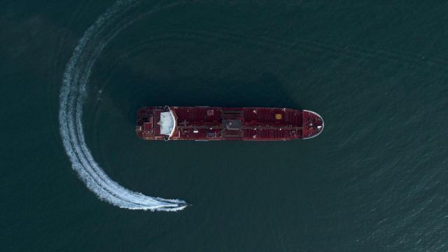 إيران والخليج... بوادر التهدئة؟