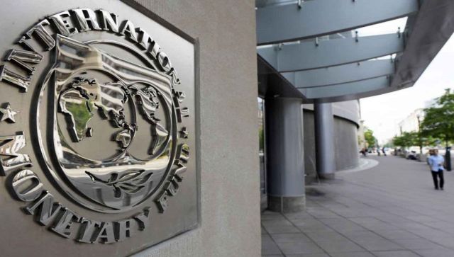 البنك الدولي: وافقنا على تمويل سوريا بـ 146 مليون دولار لاستعادة الكهرباء