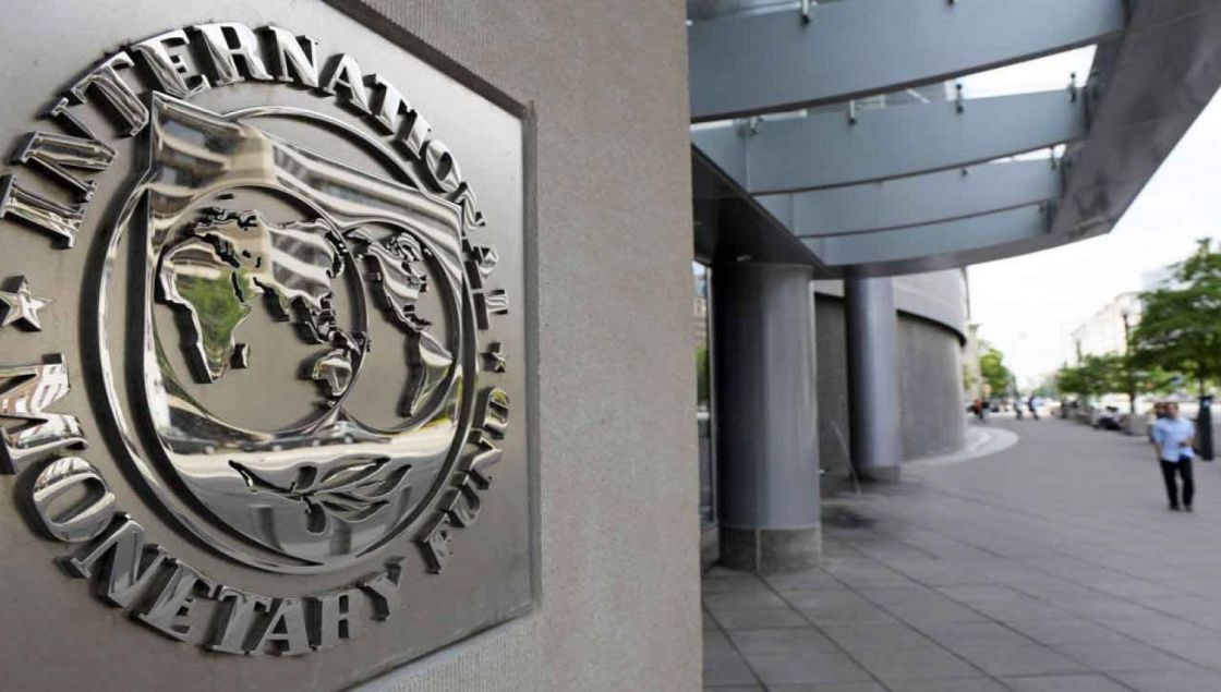 البنك الدولي: وافقنا على تمويل سوريا بـ 146 مليون دولار لاستعادة الكهرباء