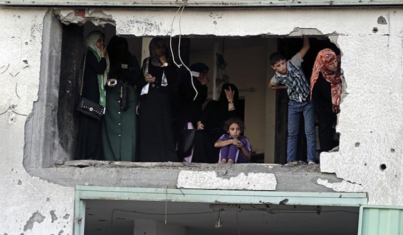 حرب إسرائيل الخفية: اللسان الفلسطيني والعربي في خدمة العقل الإسرائيلي