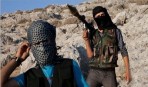 عناصر "القاعدة" الأجانب يستخدمون "منازل آمنة" في تركيا للعبور الى سورية