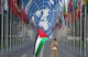 سويسرا تعلن انضمام فلسطين إلى اتفاقيات جنيف الأربع