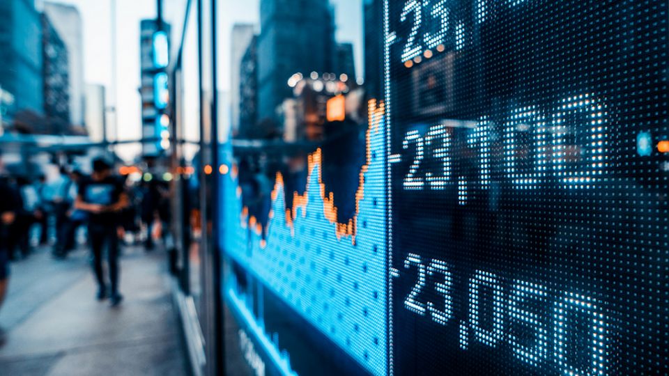 دَين الشركات غير المالية 92% من الناتج العالمي!