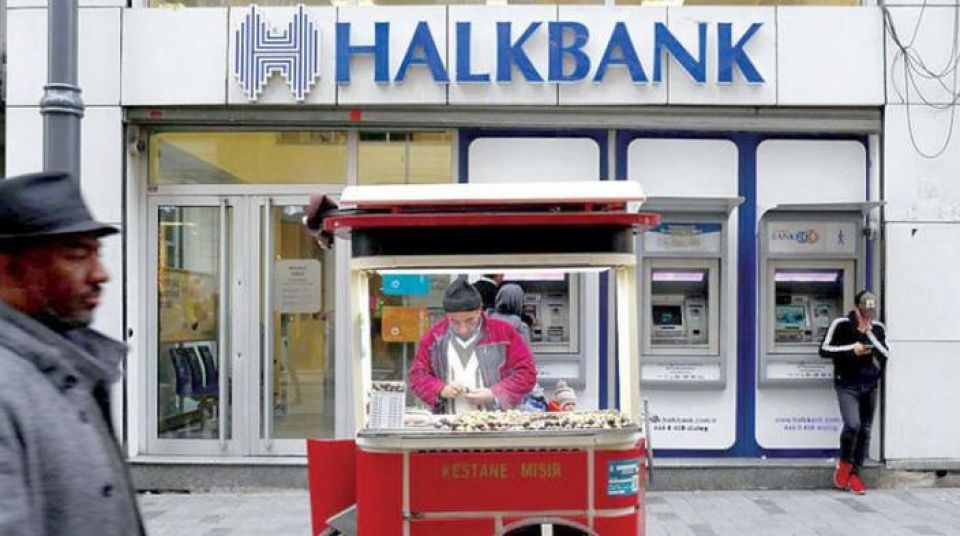 تركيا ملزمة بسداد 182 مليار دولار ديوناً خارجية خلال عام