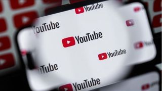 ليس إعلاماً بل قراراً سياسياً؟؟