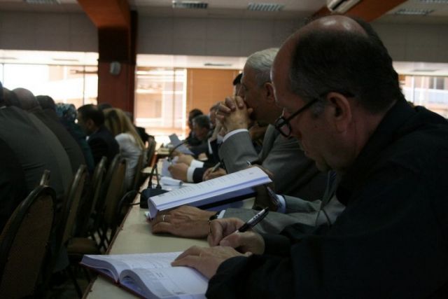 أسئلة أمام النقابي /2/